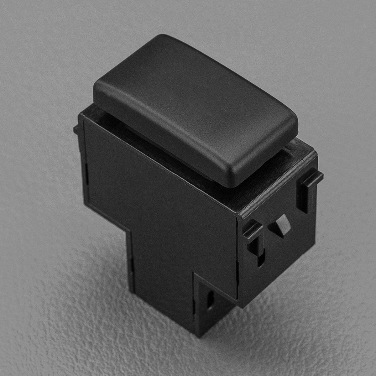 STEDI Tall Type Push Switch to suit Nissan