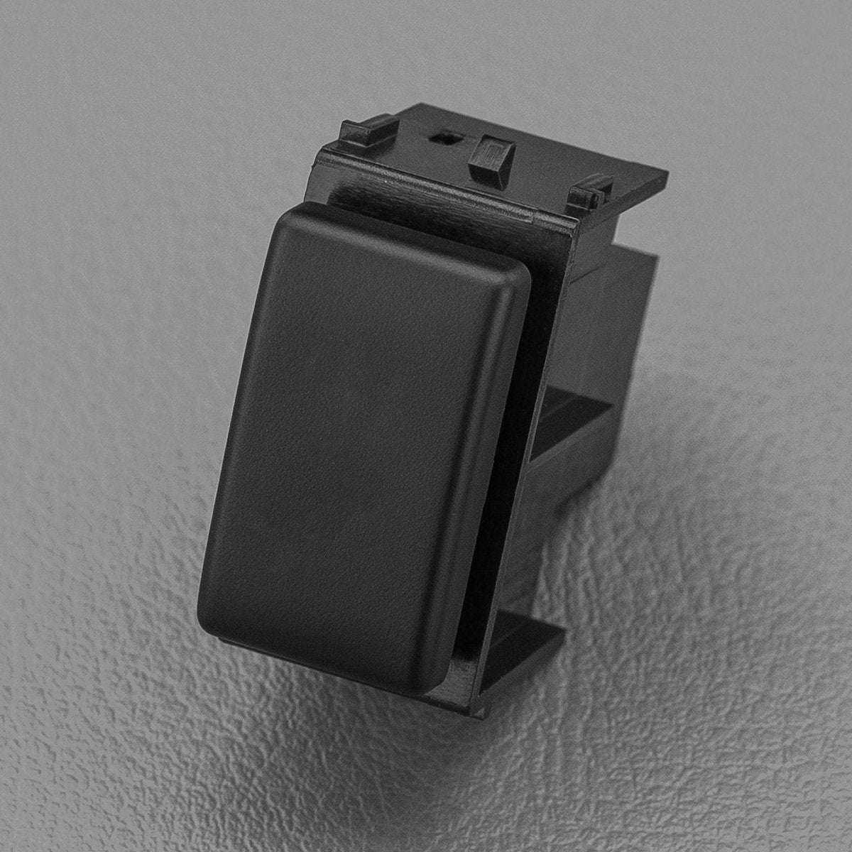 STEDI Tall Type Push Switch to suit Nissan