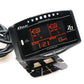 OLED Multi Gauge 10 in 1  Kit