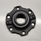 Terrain Tamer Axle Drive Flange to Suit Landcruiser 80 / 70 series