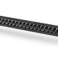 Hella Black Magic Tough 20" Slim Light Bar