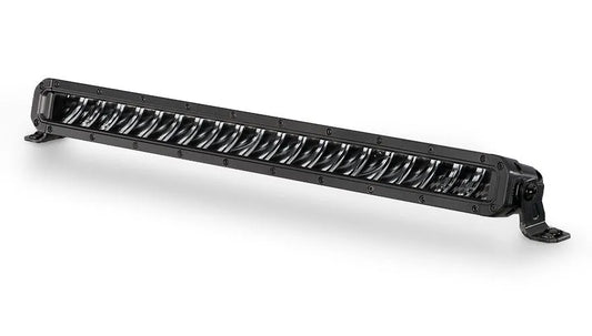 Hella Black Magic Tough 20" Slim Light Bar