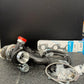 F44 Premium Turbo Kit – Hilux LN Series (1989–2004) - Made to Order