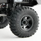 FMS 1:18 Scale Toyota Landcruiser 80 Series RTR FCX18c