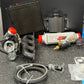F44 Premium Turbo Kit – Hilux LN Series (1989–2004) - Made to Order