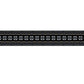 Hella Black Magic Tough 22" Slim Light Bar