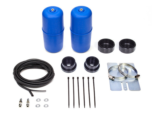 Air Suspension Helper Kit - Coil