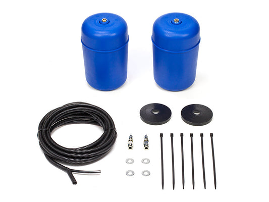 Air Suspension Helper Kit - Coil