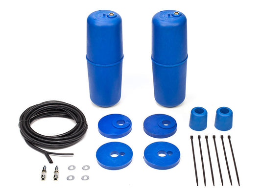 Air Suspension Helper Kit - Coil