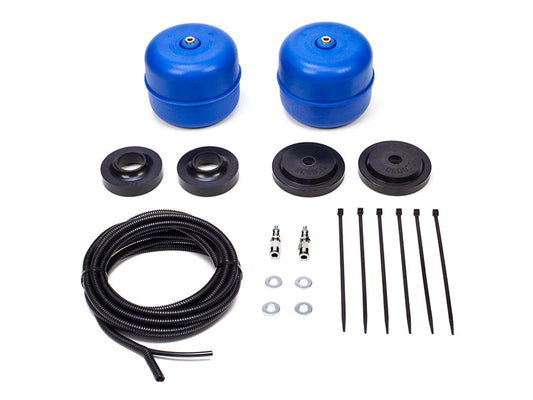 Air Suspension Helper Kit - Coil