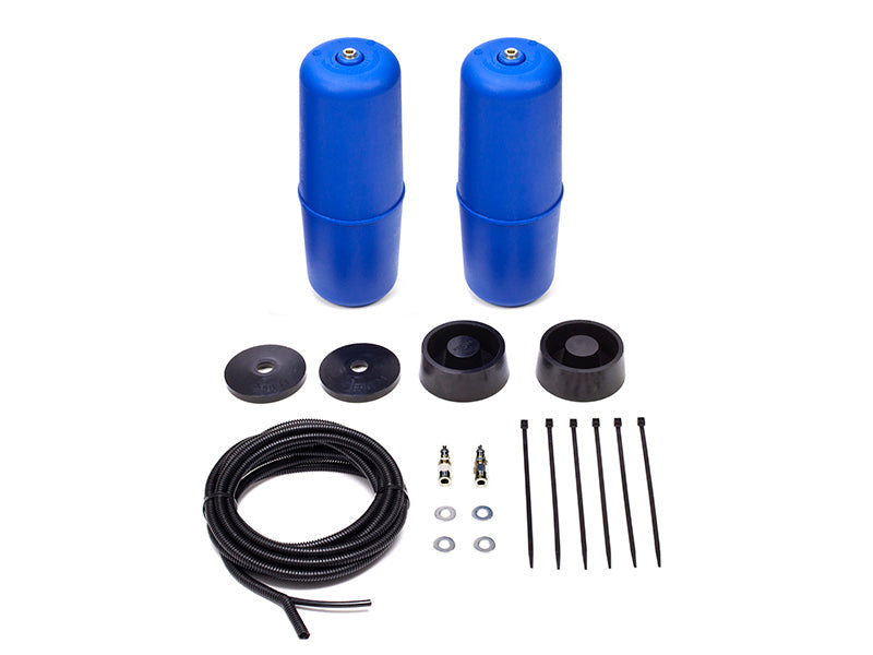 Air Suspension Helper Kit - Coil