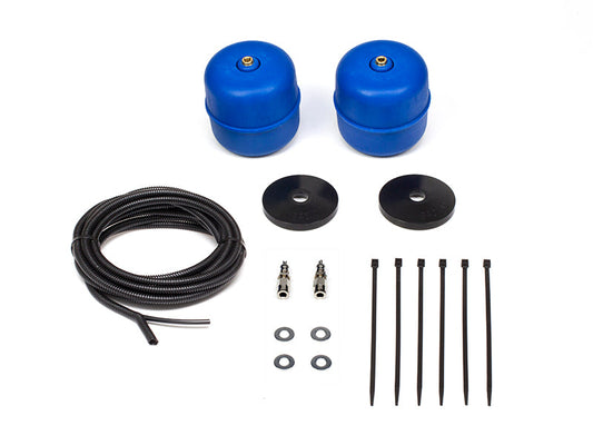 Air Suspension Helper Kit - Coil