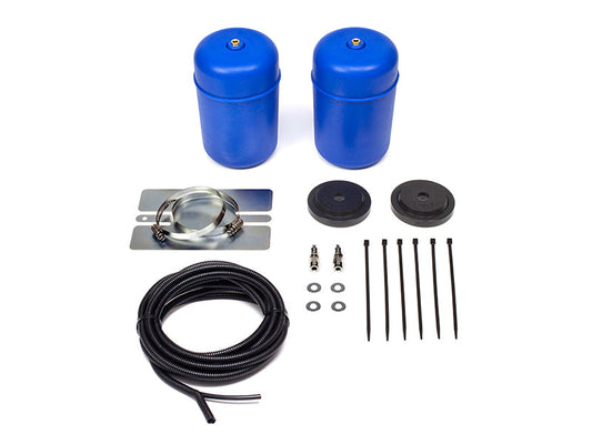 Air Suspension Helper Kit - Coil