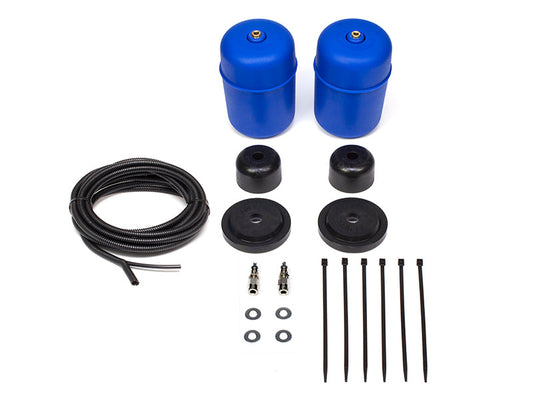 Air Suspension Helper Kit - Coil