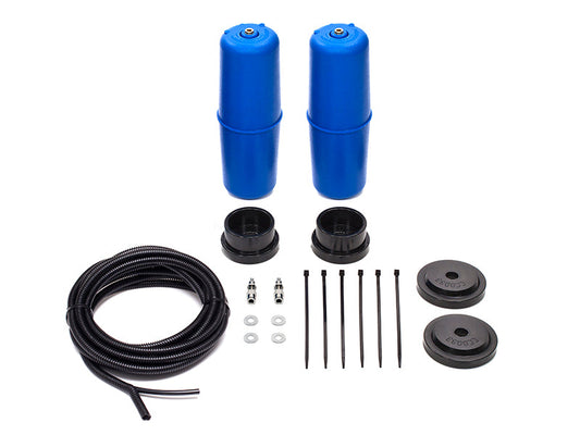 Air Suspension Helper Kit - Coil