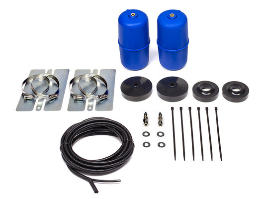 Air Suspension Helper Kit - Coil