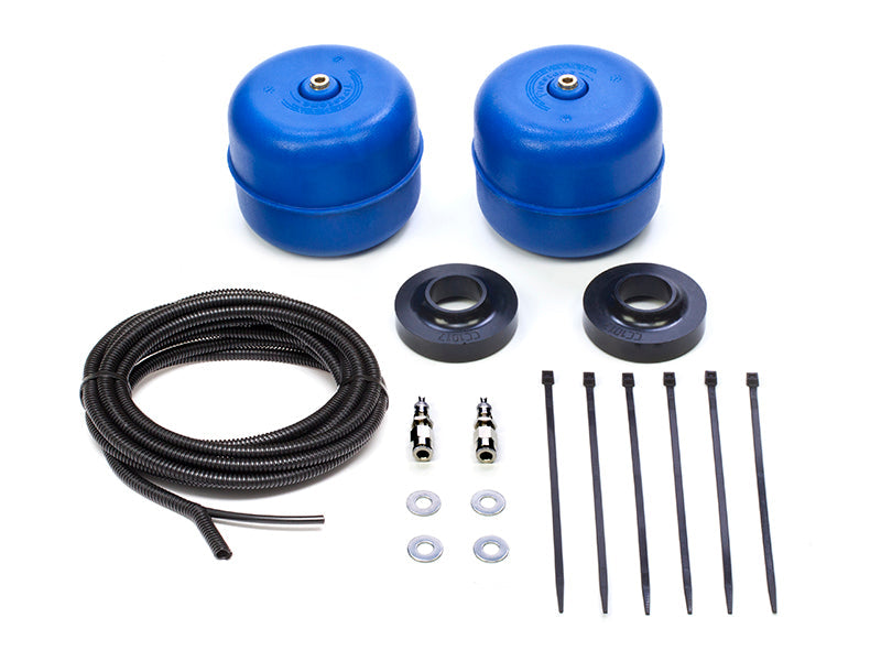 Standard Air Suspension Helper Kit - Coil