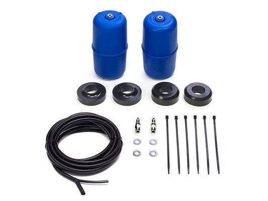 Air Suspension Helper Kit - Coil