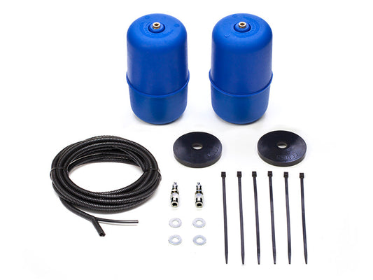 Air Suspension Helper Kit - Coil