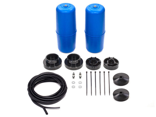 Air Suspension Helper Kit - Coil