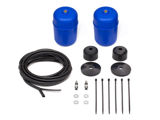 Air Suspension Helper Kit - Coil