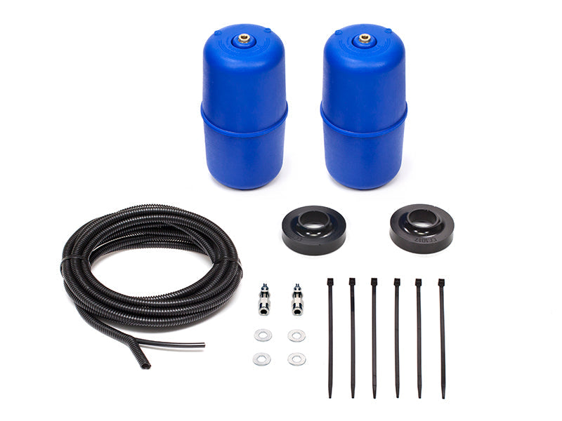 Air Suspension Helper Kit - Coil