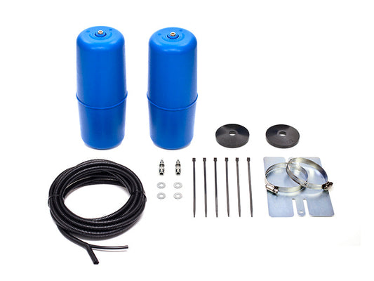 Standard Air Suspension Helper Kit - Coil