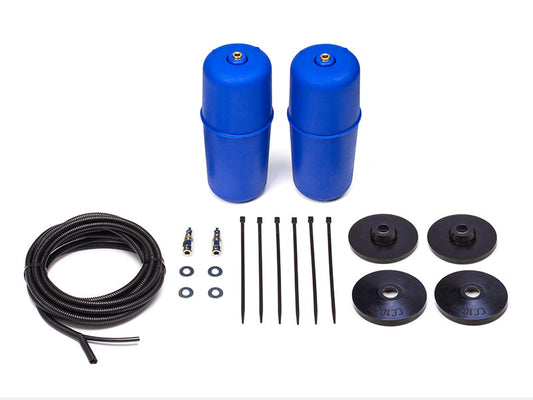 Air Suspension Helper Kit - Coil