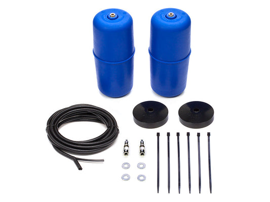 Air Suspension Helper Kit - Coil