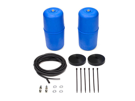 Standard Air Suspension Helper Kit - Coil