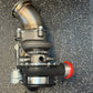F44 Premium Turbo Kit – Hilux LN Series (1989–2004) - Made to Order