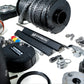 Carbon 12K - 12000lb Winch V3