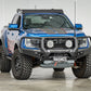 Ford Ranger Raptor Next Gen - Offroad Animal Toro Bull Bar - 2022>