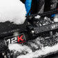 Carbon 12K - 12000lb Winch V3