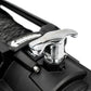 Carbon 12K - 12000lb Winch V3