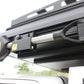 EEZI-AWN BLADE 40th Edition Including Roof Rack