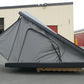 EEZI-AWN BLADE Roof Tent