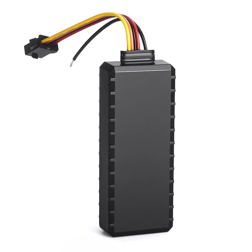 Vehicle GPS Tracker & Immobiliser NZ&AU – Cliffords Motorsport