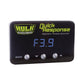 SUBARU IMPREZA 5TH GEN GK GT QUICK RESPONSE ELECTRONIC THROTTLE CONTROLLER