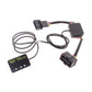 NISSAN PATROL Y61 GU 07> QUICK RESPONSE ELECTRONIC THROTTLE CONTROLLER