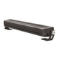 HULK 4X4 14" LED SLIMLINE SINGLE ROW LIGHTBAR