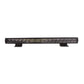 HULK 4X4 20" LED SLIMLINE SINGLE ROW LIGHTBAR