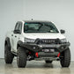 Toyota Hilux GR Sport Wide Body N80 Offroad Animal Predator Bull bar, Suitable for, 2023 (MY24) on