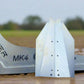 MK4 Land Anchorv- Hunter Customs