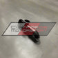 Complete Billet Turbo Kit for Toyota Hilux 2L 3L 5L – Mid-Mount - Made to Order