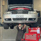 Workshop After Hours Rental - Launch Month PROMO