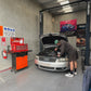 Workshop After Hours Rental - Launch Month PROMO