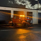 MOD-UR-LIGHT™ V1 SLIM LIGHT-BAR | Modular & Customisable Light Bar