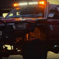 MOD-UR-LIGHT™ V1 SLIM LIGHT-BAR | Modular & Customisable Light Bar