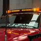 MOD-UR-LIGHT™ V1 SLIM LIGHT-BAR | Modular & Customisable Light Bar